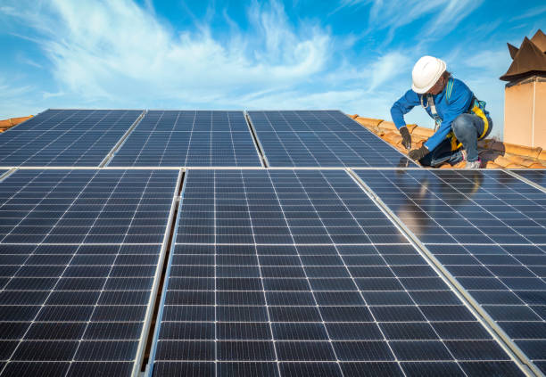 Best Commercial Roofing Services  in Wintersville, OH