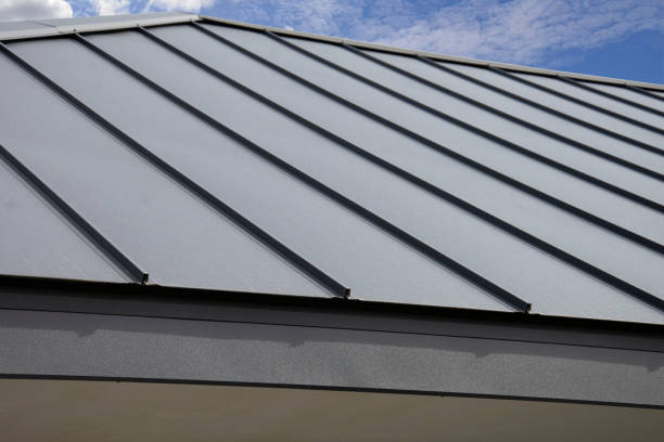 Roof Coating Services in Wintersville, OH
